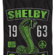 1963 Cobra Shelby T-Shirt thumbnail
