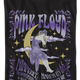 1966 Moon Poster Pink Floyd T-Shirt thumbnail