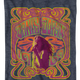 1969 Janis Joplin T-Shirt thumbnail
