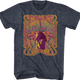 1969 Janis Joplin T-Shirt thumbnail