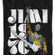 1970 Jimi Hendrix T-Shirt thumbnail