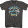 1973 Dark Side of the Moon Pink Floyd T-Shirt
