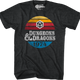 1974 Dungeons & Dragons T-Shirt thumbnail