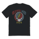 1974 Logo Grateful Dead T-Shirt thumbnail
