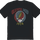 1974 Logo Grateful Dead T-Shirt