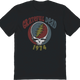 1974 Logo Grateful Dead T-Shirt thumbnail