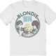 1974 Photo Blondie T-Shirt thumbnail