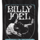 1975 Concert Billy Joel T-Shirt thumbnail