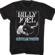 1975 Concert Billy Joel T-Shirt thumbnail
