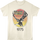1975 Tour Of The Americas Rolling Stones T-Shirt