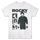 1976 Collage Rocky T-Shirt thumbnail