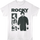 1976 Collage Rocky T-Shirt