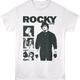 1976 Collage Rocky T-Shirt thumbnail