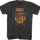 1976 KISS T-Shirt
