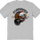 1977 Bald Eagle Foreigner T-Shirt