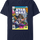 1977 Comic Book Cover Star Wars T-Shirt