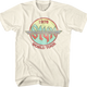 1978 World Tour Styx T-Shirt thumbnail