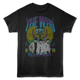 1978 World Tour The Who T-Shirt thumbnail