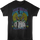 1978 World Tour The Who T-Shirt