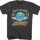 1979 Tour Of The World Journey T-Shirt
