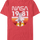 1981 Columbia Launch NASA T-Shirt
