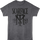 1983 Tony Montana Logo Scarface T-Shirt
