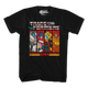 1984 Autobots Transformers T-Shirt thumbnail