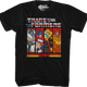 1984 Autobots Transformers T-Shirt thumbnail