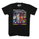 1984 Decepticons Transformers T-Shirt thumbnail