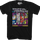 1984 Decepticons Transformers T-Shirt