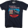 1984 Optimus Prime Truck Mode Transformers T-Shirt