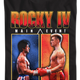 1985 Main Event Rocky vs Drago Rocky IV T-Shirt thumbnail