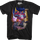 1986 Rodimus Prime Transformers T-Shirt