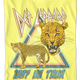 1987 US Tour Def Leppard T-Shirt thumbnail
