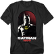 1989 Archway Gotham City Batman T-Shirt thumbnail
