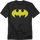 1989 Bat Symbol Batman T-Shirt