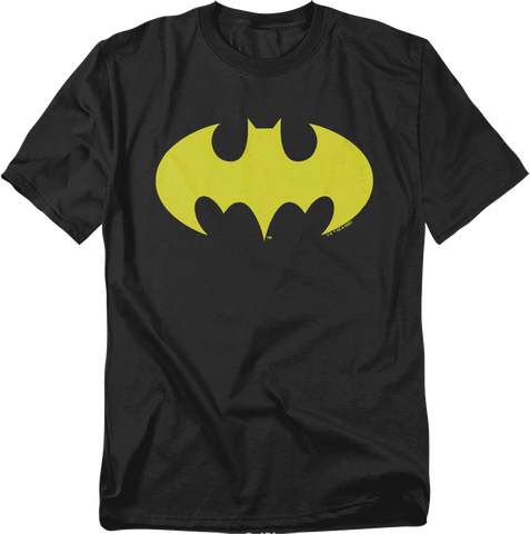 Superhero Shirts
