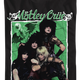 1989 Group Photo Motley Crue T-Shirt thumbnail