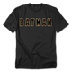1989 Title Logo Batman T-Shirt thumbnail