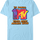 1st Annual Video Music Awards Show MTV Shirt