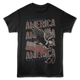 250 Years America T-Shirt thumbnail