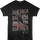250 Years America T-Shirt