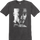 2Pac Tupac Shakur T-Shirt