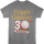 30th Anniversary Happy Gilmore T-Shirt
