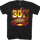 30th Anniversary Street Fighter T-Shirt