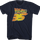 35 Years Back To The Future T-Shirt