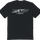 Metallic 38 Special T-Shirt