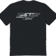Metallic 38 Special T-Shirt thumbnail