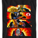 4 Minds GI Joe T-Shirt thumbnail