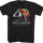 40th Anniversary Halloween T-Shirt